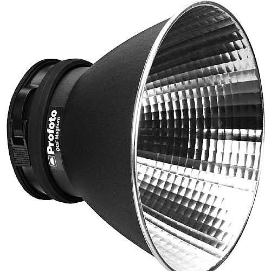 Profoto Profoto Ocf Magnum Reflector | Profoto