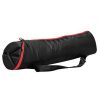 Manfrotto Manfrotto 80Cm Padded Tripod Bag - Mbag80Pn | Tripod Accessories