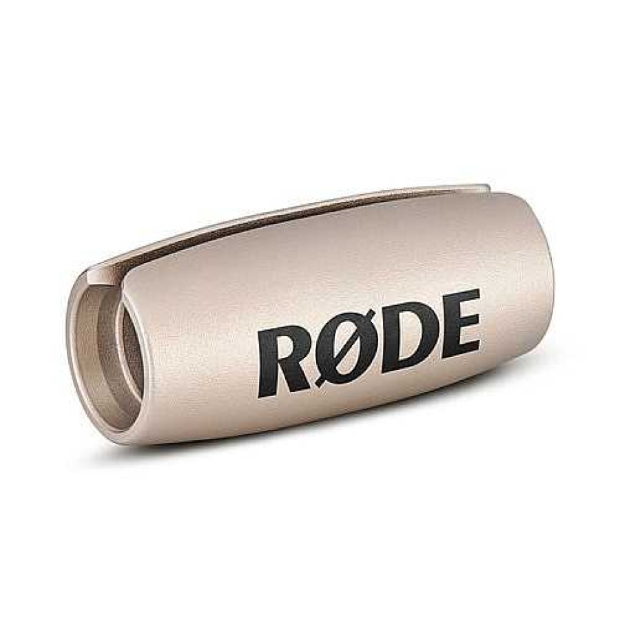 Rode Rode Micdrop Lavalier Cable Weight | Rode Microphones