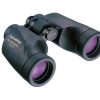 Olympus Olympus 10X42 Exps I Binocular | Olympus Binoculars