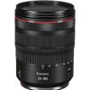 Canon Canon Rf 24-105Mm F4 L Is Usm Zoom Lens | Canon Rf Lenses