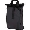 Wandrd Wandrd Prvke 11 Lite Black Backpack | Shoulder Bags