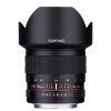 Samyang Samyang 10Mm F2.8 Ed Wide Mft Mount Lens | Samyang Lenses