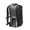 Lowepro Lowepro Flipside 300Aw Iii Grey Backpack | Backpacks