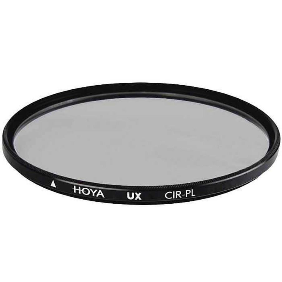 Hoya Hoya 40.5Mm Ux Ii Circular Polarizer | Hoya Filters