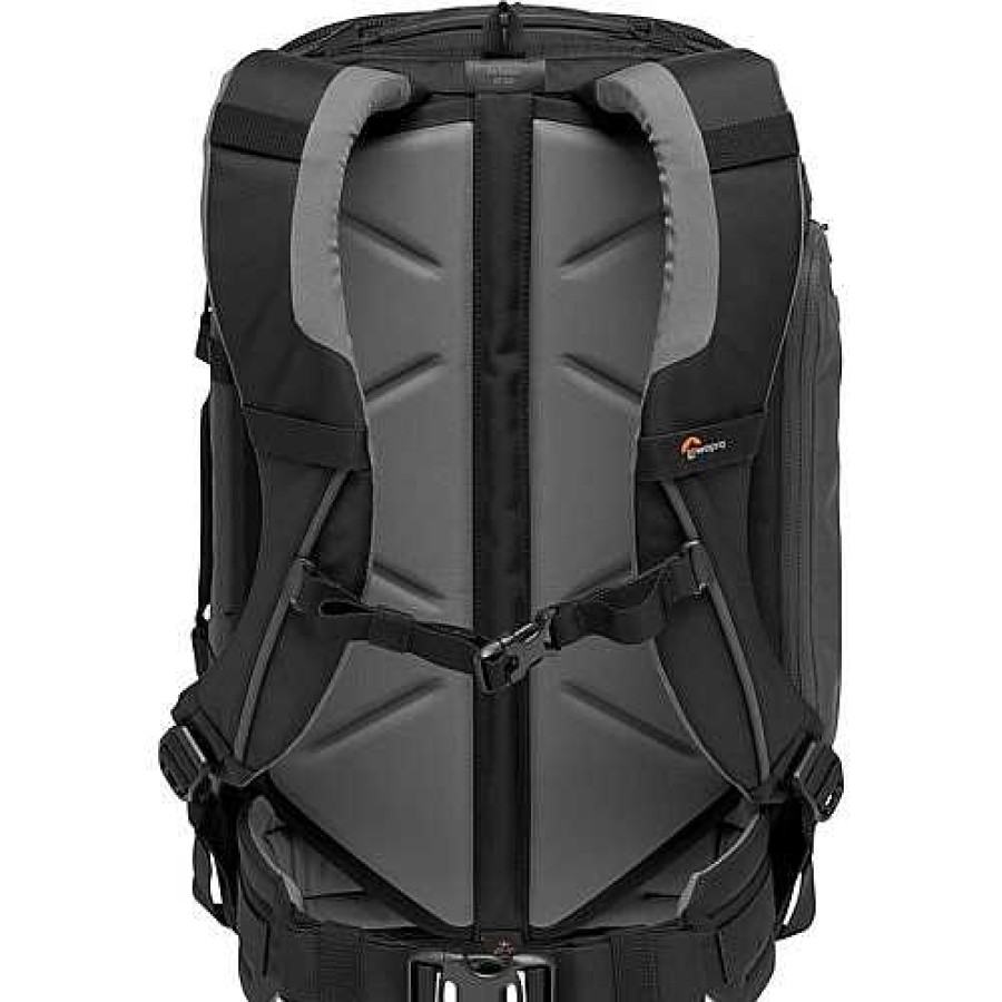 Lowepro Lowepro Pro Trekker 350Aw Ii Backpack | Backpacks