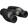 Nikon Nikon Travelite Cf 10X25 Vi Binocular | Nikon Binoculars