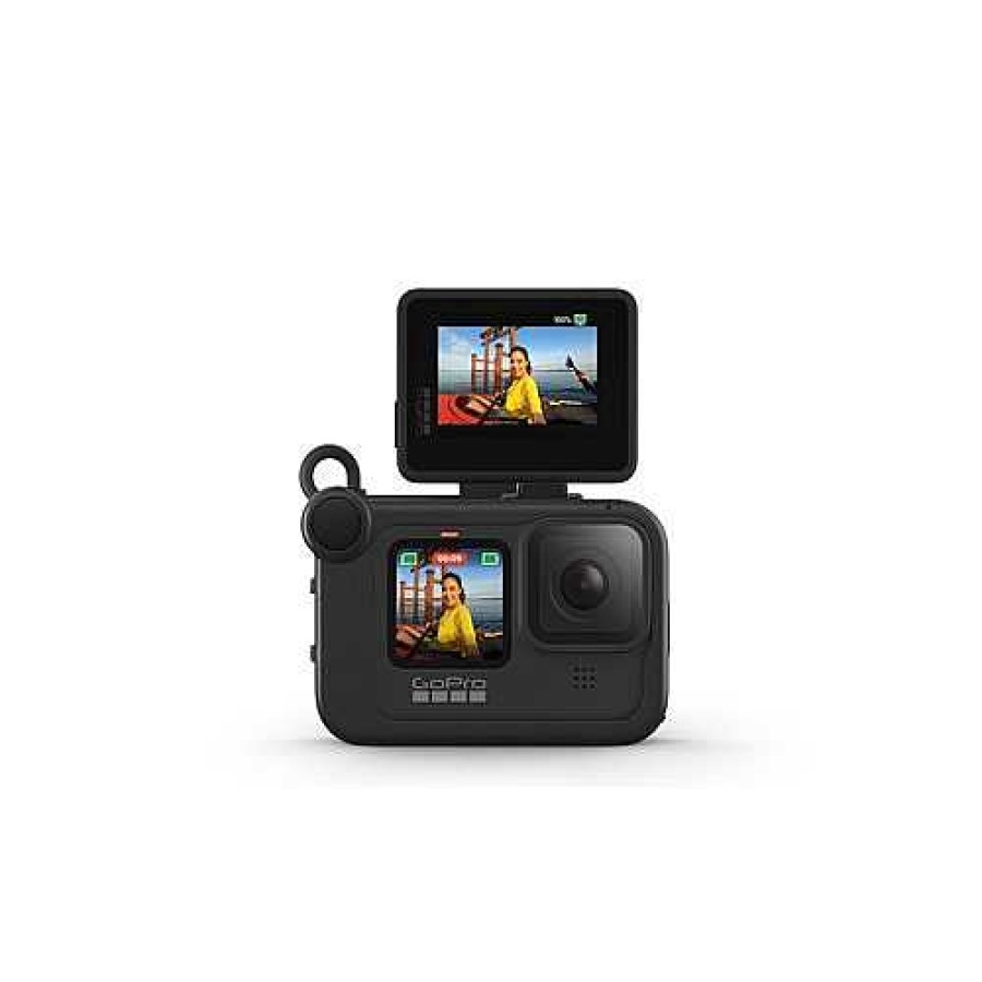 Go Pro Gopro Display Mod | Gopro Accessories