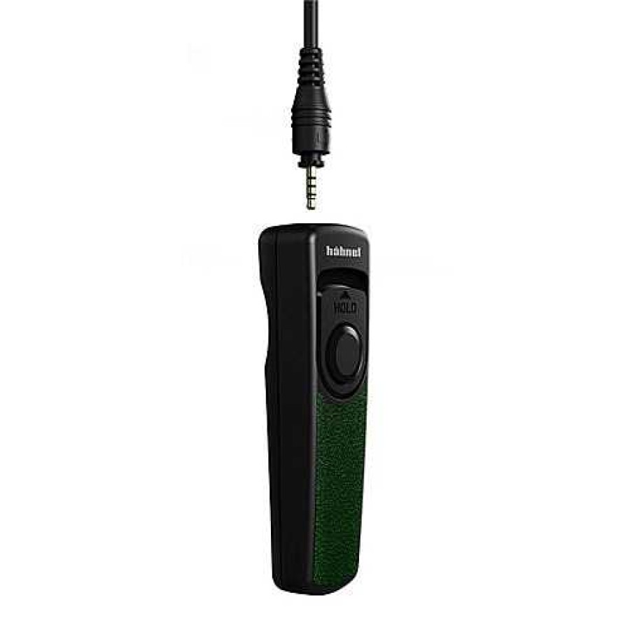 Hahnel Hahnel Hrf-280 Pro Remote Shutter Release For Fujifilm | Shutter Remotes