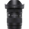 Sigma Sigma 16-28Mm F/2.8 Dg Dn "C" Lens For L-Mount | Sigma Lenses