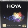 Hoya Hoya 58Mm Uv & Ir Cut Filter | Hoya Filters