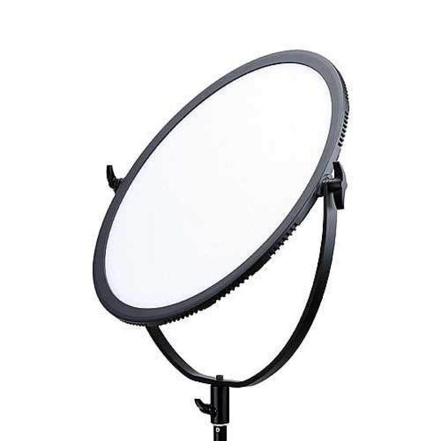 Phottix Phottix Nuada R4 Video Light | Phottix