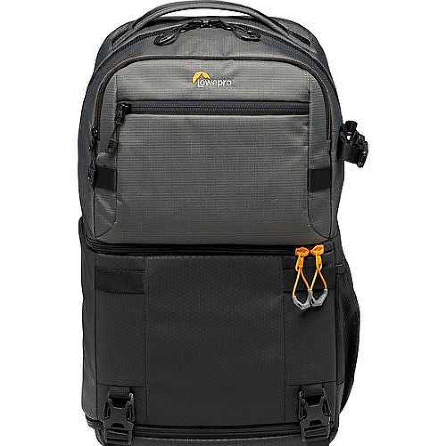 Lowepro Lowepro Fastpack Pro 250 Grey Awiii Backpack | Backpacks