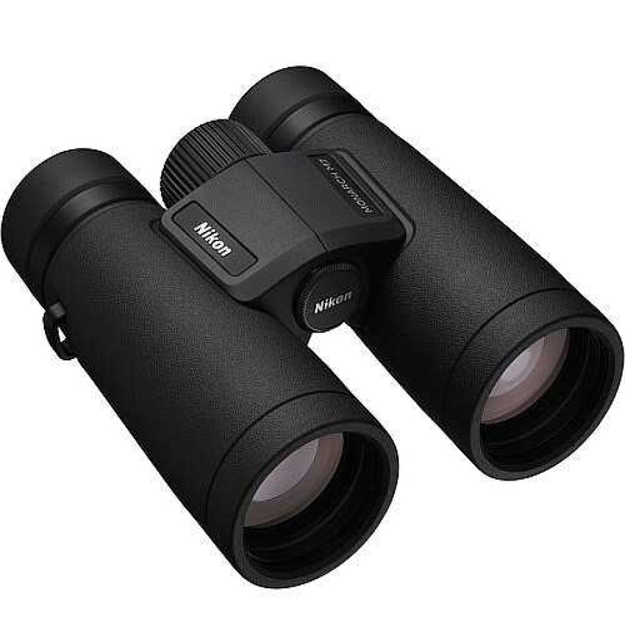 Nikon Nikon Monarch M7 10X42 Binoculars | Nikon Binoculars