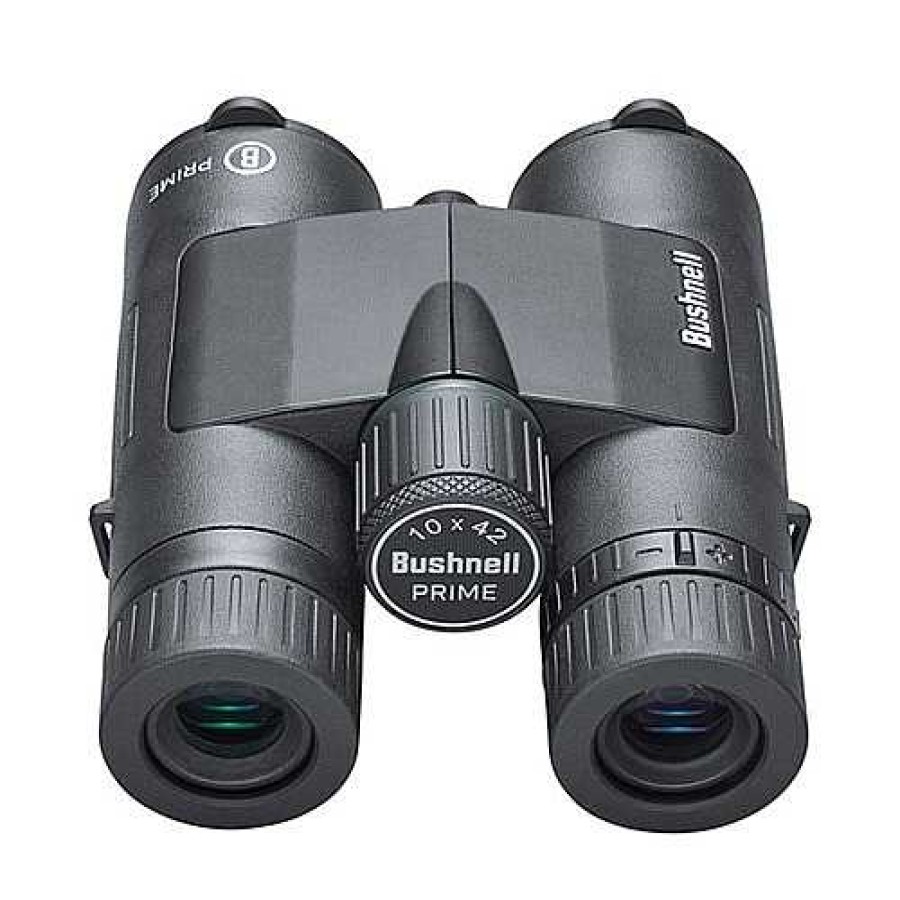 Bushnell Bushnell Prime 10X42 Binoculars | Bushnell Binoculars