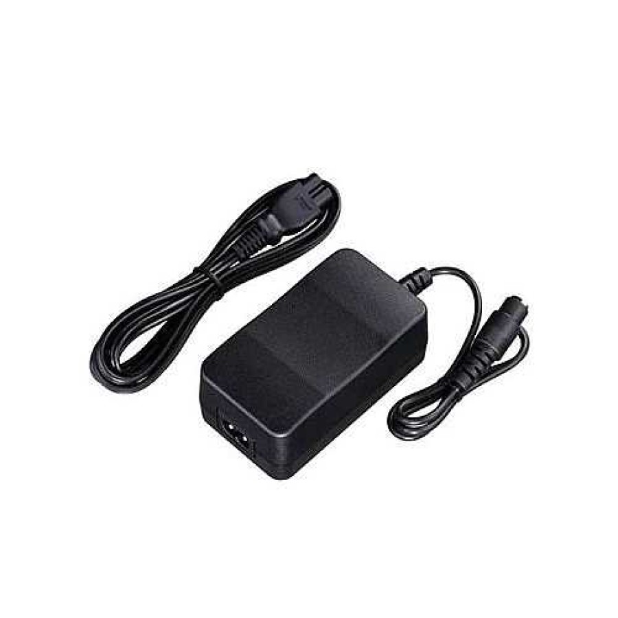 Canon Canon Ac-E6N Ac Adapter | Battery Chargers