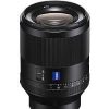 Sony Sony 50Mm T* F1.4 Za Planar Full Frame E-Mount Lens | Sony E Mount Lenses