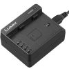 Panasonic Panasonic Dmw-Btc13Gn Usb Charger | Battery Chargers