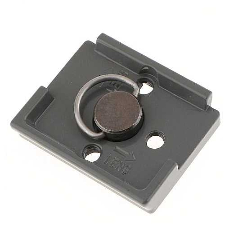 Manfrotto Manfrotto 200Pl Quick Release Plate | Tripod Plates