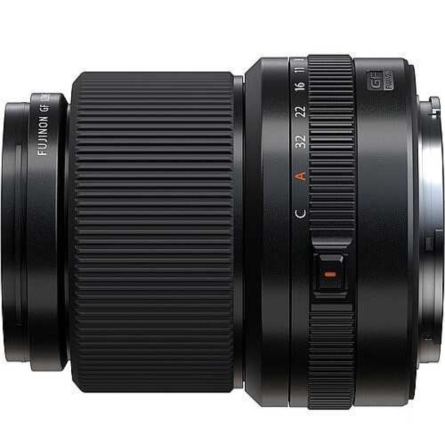 FujiFilm Fujifilm Gf 30Mm F3.5 R Wr G-Mount Lens | Fujifilm Gf Lenses