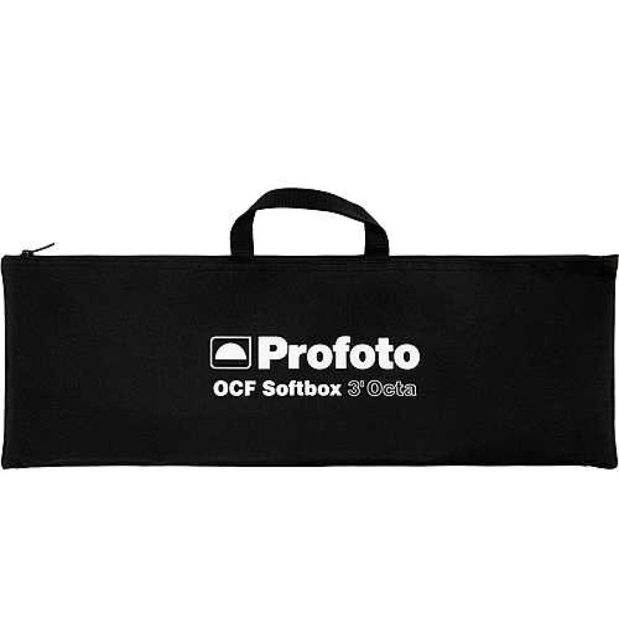 Profoto Profoto Ocf 3' Octa Softbox | Profoto