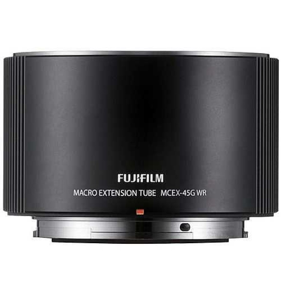 FujiFilm Fujifilm Mcex-45G Extension Ring | Fujifilm Gf Lenses