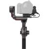 DJI Dji Ronin Rs 3 Combo | Gimbals