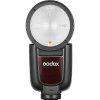 Godox Godox V1 Pro Speedlite For Nikon | Godox