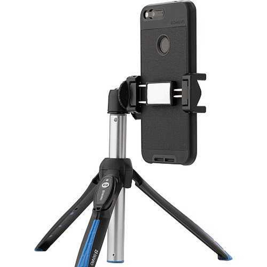 Benro Benro Bk15 Selfie Stick Tripod | Tripods