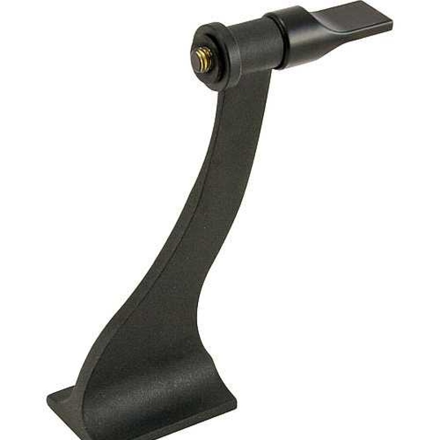 Celestron Celestron Basic Tripod Adapter | Bino & Telescope Accessories