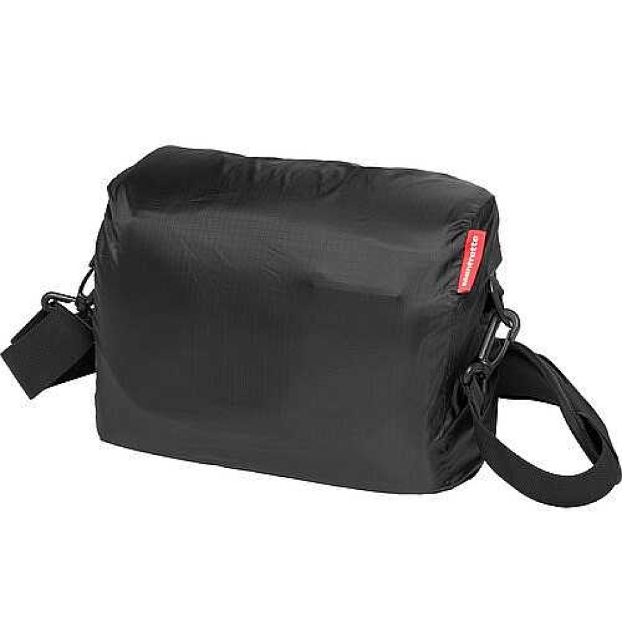 Manfrotto Manfrotto Advanced Iii Medium Shoulder Bag | Shoulder Bags