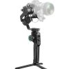 Moza Moza Air Cross 2 Handheld Gimbal | Gimbals