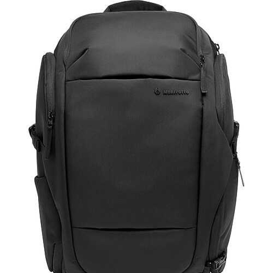 Manfrotto Manfrotto Advanced Iii Travel Backpack | Backpacks