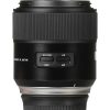 Tamron Tamron Sp 85Mm F1.8 Di Vc Usd Lens Nikon Mount | Tamron Lenses