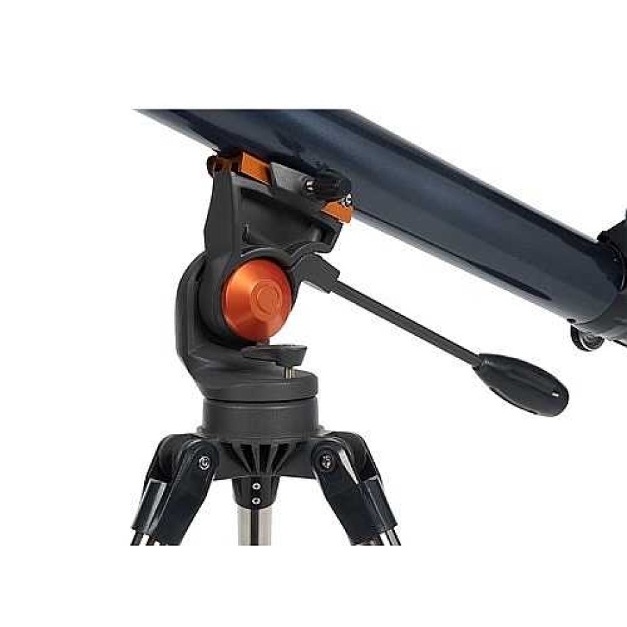 Celestron Celestron Astromaster 70Az Telescope | Celestron Telescopes