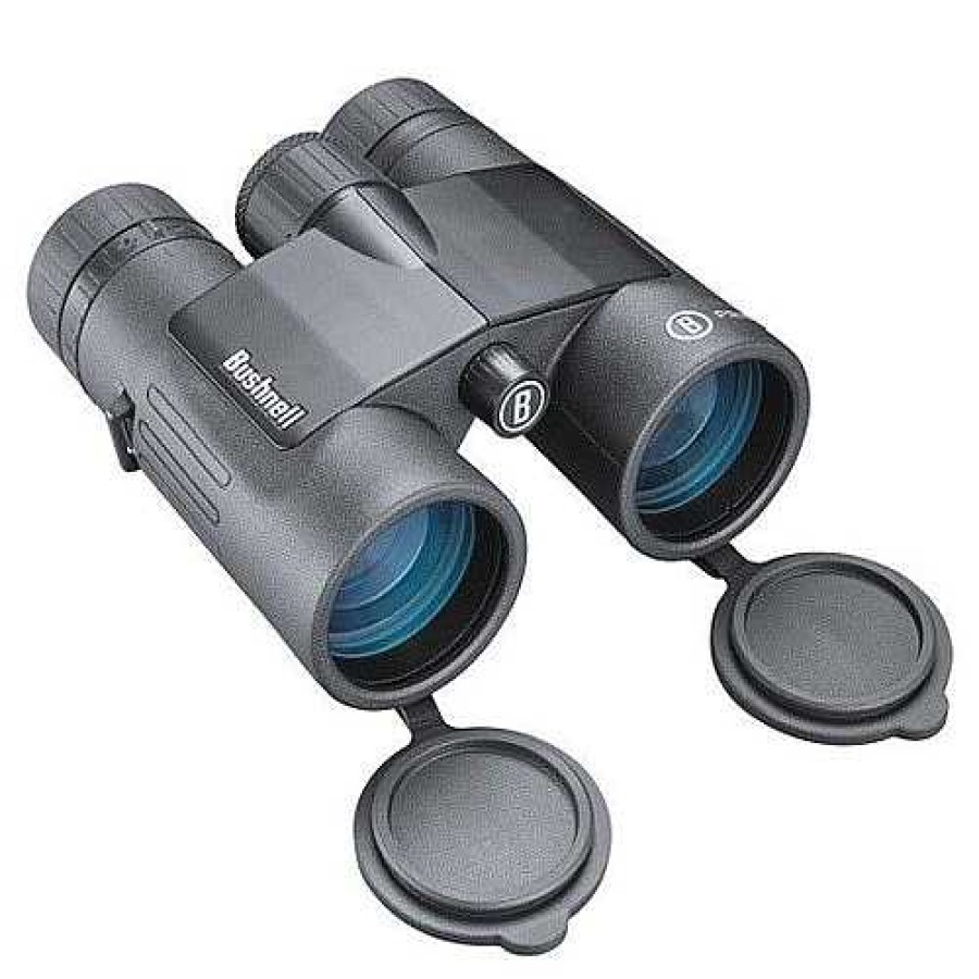 Bushnell Bushnell Prime 10X28 Binoculars | Bushnell Binoculars