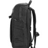 Vanguard Vanguard Veo Adaptor R48 Black Backpack | Backpacks