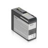 Epson Epson T5801 Photo Black 80Ml Ink For 3880 | Epson Ink