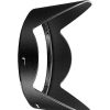 Nikon Nikon Hb-66 Lens Hood | Lens Hoods