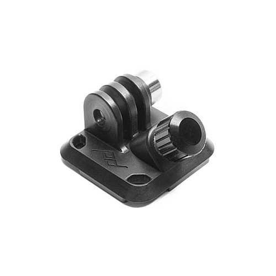 Peak Design Peak Design Capture Pov Mount V2 | Gopro Accessories