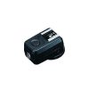 Canon Ttl Canon Hot Shoe Adapter 3 | Flash Accessories