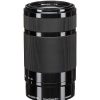 Sony Sony 55-210Mm F4.5-6.3 Oss E-Mount Lens | Sony E Mount Lenses