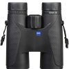 Zeiss Zeiss Terra 8X42 Ed Black Binoculars | Zeiss Binoculars