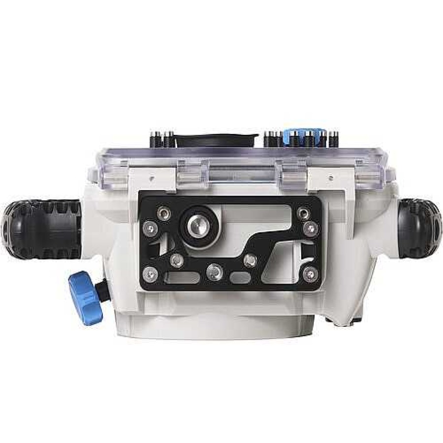 AquaTech Aquatech Edge Fujifilm X-T5 Sports Housing | Underwater Housing