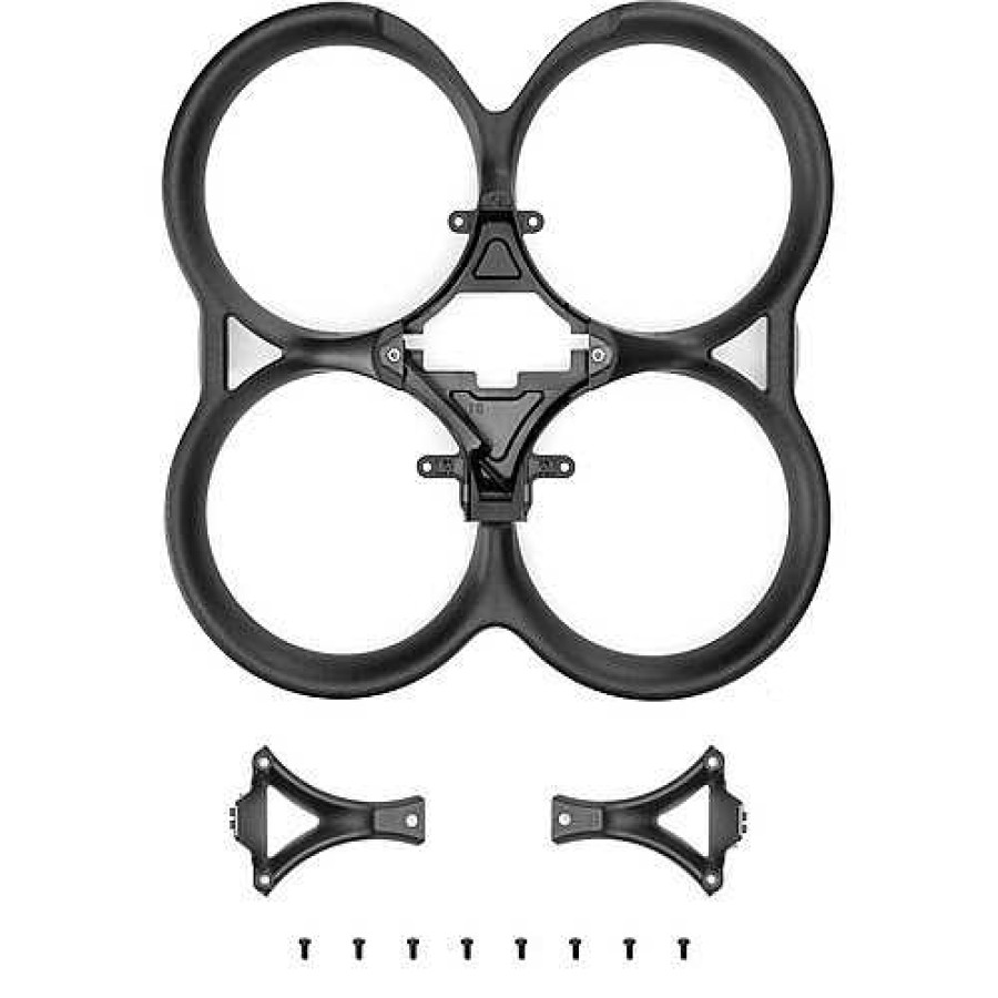 DJI Dji Avata Propeller Guard | Dji Fpv Drones