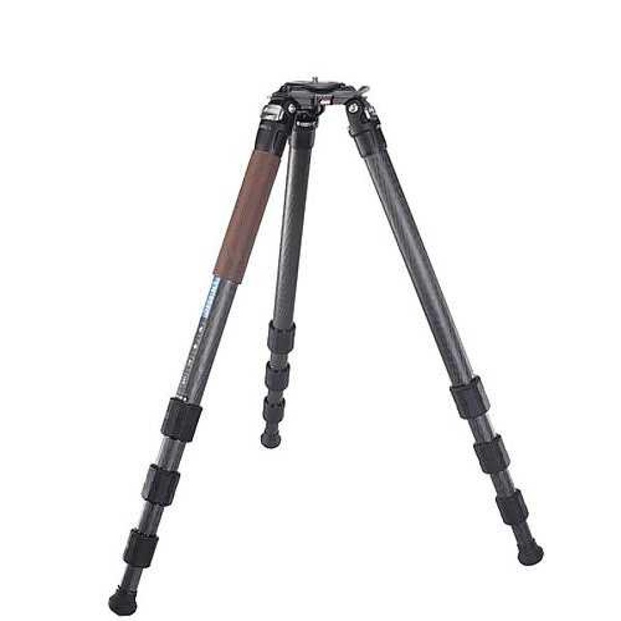 Leofoto Leofoto Ln-404C Mountain Series Tripod | Tripods