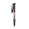 Manfrotto Manfrotto Element Mii Red Monopod | Monopods