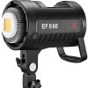 Jinbei Jinbei Ef60Ii Led Light | Jinbei