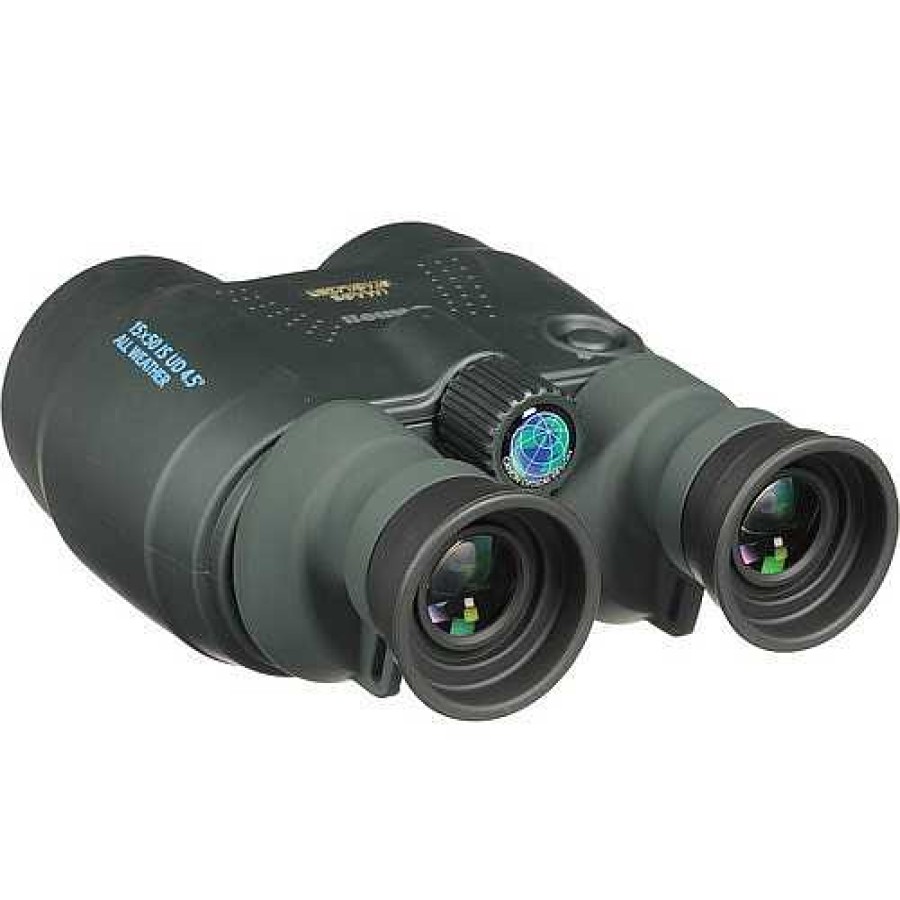 Canon Canon 15X50 Is Binoculars | Canon Binoculars