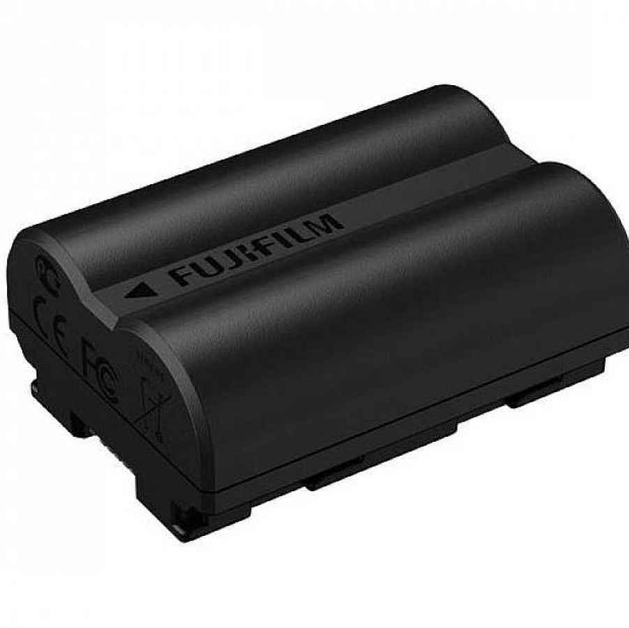 FujiFilm Fujifilm Np-W235 Battery | Batteries & Battery Grips